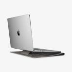 Valentinus S Laptop Pouch - Image 28