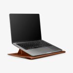 Valentinus S Laptop Pouch - Image 6