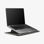 Valentinus S Laptop Pouch - Image 27