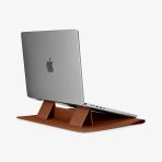 Valentinus S Laptop Pouch - Image 2