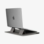 Valentinus S Laptop Pouch - Image 23