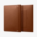 Valentinus S Laptop Pouch