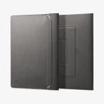 Valentinus S Laptop Pouch - Image 22