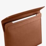 Valentinus S Laptop Pouch - Image 8
