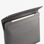 Valentinus S Laptop Pouch - Image 29