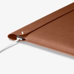 Valentinus S Laptop Pouch - Image 14