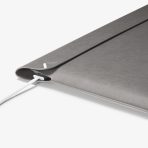 Valentinus S Laptop Pouch - Image 35