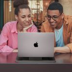 Valentinus S Laptop Pouch - Image 25