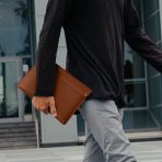 Valentinus S Laptop Pouch - Image 3