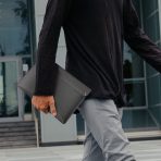 Valentinus S Laptop Pouch - Image 24