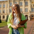 Valentinus S Laptop Pouch - Image 5