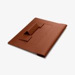 Valentinus S Laptop Pouch - Image 9