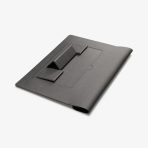Valentinus S Laptop Pouch - Image 30