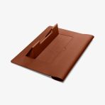 Valentinus S Laptop Pouch - Image 10