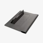 Valentinus S Laptop Pouch - Image 31