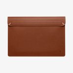 Valentinus S Laptop Pouch - Image 11