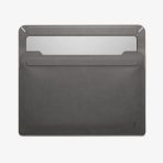 Valentinus S Laptop Pouch - Image 34