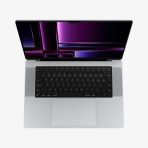 Safe View - Image 10