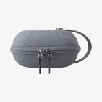Klasden Pouch - Image 6