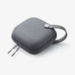 Klasden Pouch - Image 4