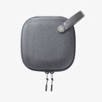 Klasden Pouch - Image 5