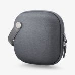 Klasden Pouch