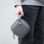 Klasden Pouch - Image 7