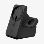 Magsafe Duo Charger Stand (Mag Fit) - Image 2