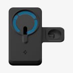 Magsafe Duo Charger Stand (Mag Fit) - Image 3