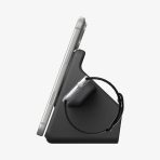 Magsafe Duo Charger Stand (Mag Fit) - Image 4