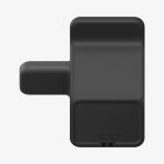 Magsafe Duo Charger Stand (Mag Fit) - Image 6