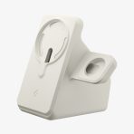 Magsafe Duo Charger Stand (Mag Fit) - Image 14