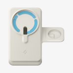 Magsafe Duo Charger Stand (Mag Fit) - Image 15