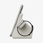 Magsafe Duo Charger Stand (Mag Fit) - Image 16
