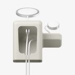 Magsafe Duo Charger Stand (Mag Fit) - Image 17