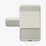 Magsafe Duo Charger Stand (Mag Fit) - Image 18