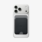 Nano Pop (Mag Fit) - Image 16