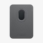 Nano Pop (Mag Fit) - Image 18