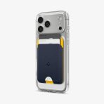 Nano Pop (Mag Fit) - Image 9