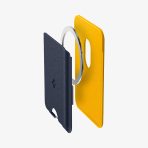 Nano Pop (Mag Fit) - Image 4