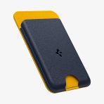 Nano Pop (Mag Fit) - Image 6