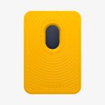 Nano Pop (Mag Fit) - Image 3