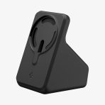 Magsafe Charger Stand (Mag Fit) - Image 2