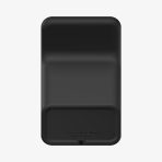 Magsafe Charger Stand (Mag Fit) - Image 3