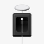 Magsafe Charger Stand (Mag Fit) - Image 4