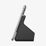 Magsafe Charger Stand (Mag Fit) - Image 5