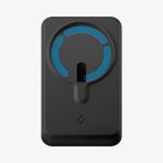 Magsafe Charger Stand (Mag Fit) - Image 6