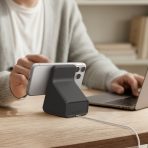 Magsafe Charger Stand (Mag Fit) - Image 7