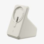 Magsafe Charger Stand (Mag Fit) - Image 14