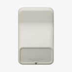 Magsafe Charger Stand (Mag Fit) - Image 15